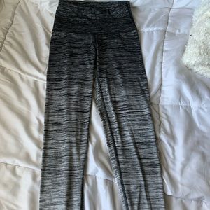 Aerie Super Soft Leggings